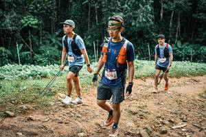 BIB: 
                            <button type="button" onclick="openModal(26148769)" class="btn btn-primary btn-sm float-right btn-popup" data-toggle="modal" data-target=".modal-high-quality">
                        <i class="fas fa-shopping-cart"></i> Add to Cart
                    </button>
                                            <button type="button" onclick="isThisMe(26148769, true)" class="btn btn-success btn-sm float-right btn-popup btn-isme hidden" data-toggle="tooltip" data-placement="bottom" title="นี่คือรูปของคุณใช่ไหม คลิกที่นี่เพื่อเอาเข้าอัลบั้ม">
                        <i class="fas fa-plus"></i> Add to album
                    </button>
                    <button type="button" onclick="isThisMe(26148769, false)" class="btn btn-warning btn-sm float-right btn-popup btn-isnotme hidden">
                        <i class="fas fa-ban"></i> Remove from album
                    </button>